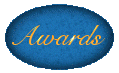 BoysBestFriendawards_mommys.gif (4817 bytes)