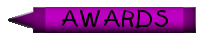 Crayonawards_mommys.gif (3152 bytes)
