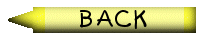 Crayonback_mommys.gif (3005 bytes)