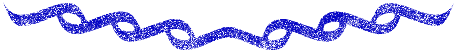 Crayonbar_mommys.gif (6491 bytes)
