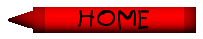 Crayonhome_mommys.gif (2633 bytes)