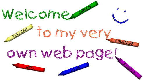 Crayonwelcome_mommys.gif (20712 bytes)