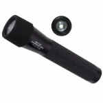 Excursion LS1 White LED Flashlight by Tektite