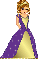 Princess2_mommys.gif (5236 bytes)