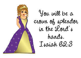 Princessscripture_mommys.gif (7487 bytes)