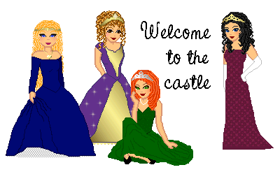 Princesstitle_mommys.gif (15385 bytes)