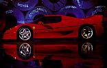 Red Ferarri1.jpg (4670 bytes)