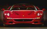 Red Ferarri2.jpg (3725 bytes)