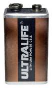 ULTRALIFE.jpg (5057 bytes)
