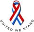 UnitedWeStand2.bmp (5902 bytes)