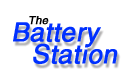 batterystation logo.gif (3452 bytes)