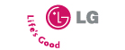 lglogo.gif (3258 bytes)