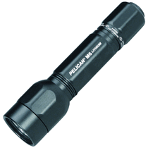 m6black.gif (12171 bytes)