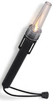 Mark III, 1 LED by Tektite