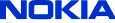 nokia.gif (1049 bytes)