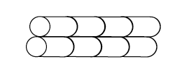 pg4-style25.gif (2036 bytes)