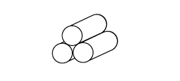 pg4-style30.gif (1716 bytes)
