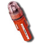 strobe200.jpg (7423 bytes)