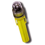 strobe300.jpg (5984 bytes)