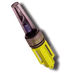 strobe_marklite.jpg (6565 bytes)