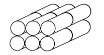 style16-pg2.gif (2816 bytes)
