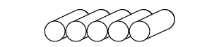 style4-pg1.gif (2017 bytes)