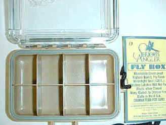 flybox.jpg (22710 bytes)