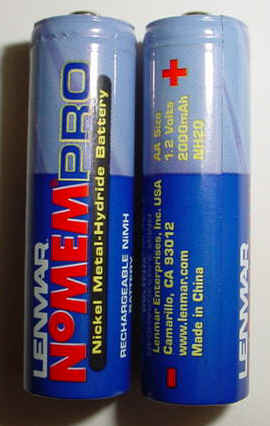 lenmarcells.jpg (36954 bytes)